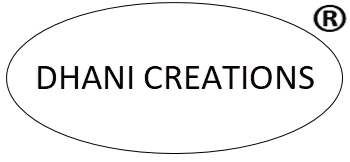 Dhani Creations