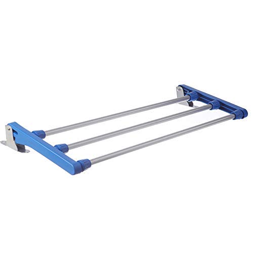 31L-CvOrSaL